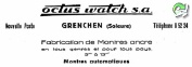 Octus Watch 1959 0.jpg